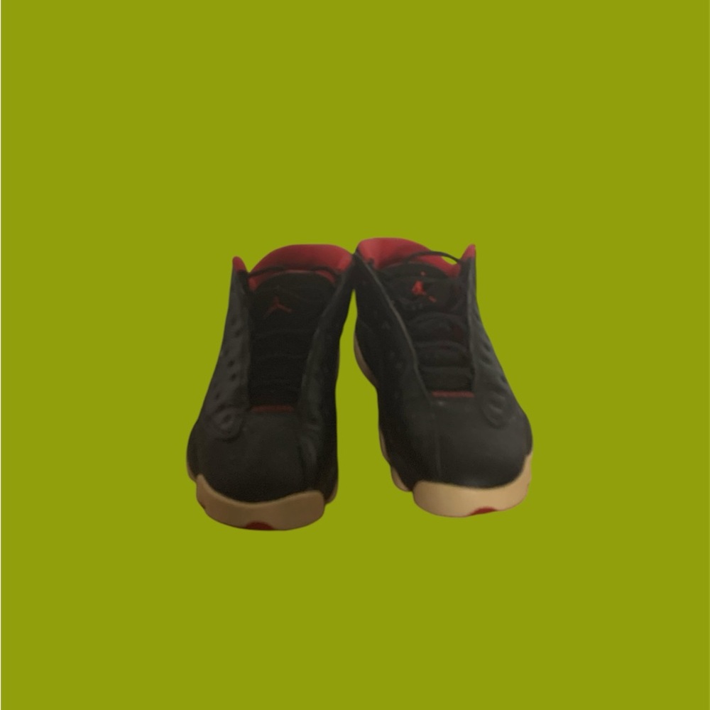 Mens Jordan 13s